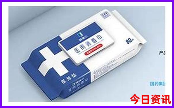 夏天哪些省份比较凉快