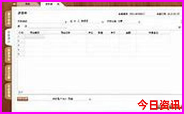 重庆有什么好玩的地方和小吃