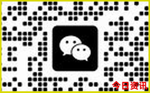 桥林必去的三个景点