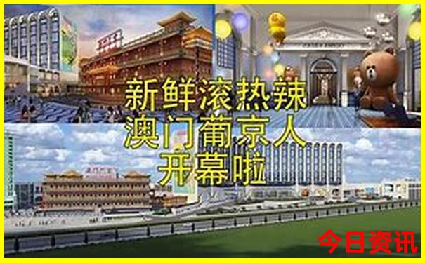 张家界纯玩五日游报团多少钱